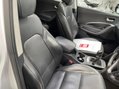 Hyundai SANTA FE 2.2 CRDi Premium SE 4WD Euro 5 5dr (7 seat) 5