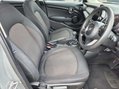 Mini Hatch 1.5 Cooper 5dr 54