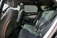 Land Rover Range Rover Velar R-DYNAMIC SE 21