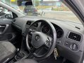 Volkswagen Polo 1.2 TSI BlueMotion Tech SE Euro 6 (s/s) 5dr 12