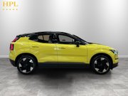 Volvo Ex30 Single Motor Extended Range 69kWh Plus SUV 5dr Electric Auto (272 ps) 1 Own 8