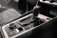 SEAT Ateca 1.5 Ateca Xperience TSi Evo Semi-Auto 5dr 29