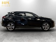 Lexus Ux 300e 72.8kWh Takumi SUV 5dr Electric Auto (204 ps) Sat Nav 8