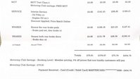 Audi A1 1.5 TFSI 35 S line Sportback 5dr Petrol S Tronic Euro 6 (s/s) (150 ps) 31