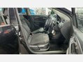 Volkswagen Polo 1.0 BlueMotion Tech SE Euro 6 (s/s) 5dr 4