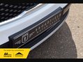 Kia Sorento 2.2 Sorento KX-2 CRDi ISG 4x4 4WD 5dr 10