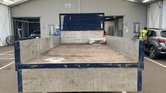 Volkswagen Crafter Dropside LWB L3 Startline Air Con Cam Tow Bar EURO 6 NO VAT 5