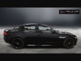 Jaguar XE 2.0 XE R-Sport D Automatic 4dr *NATIONAL DELIVERY* 2