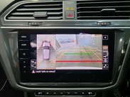 Volkswagen Tiguan 2.0 BiTDI R-Line SUV 5dr Diesel DSG 4Motion Euro 6 (s/s) (240 ps) 11