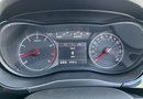 Vauxhall Corsa 1.4 SRi Vx-line 5dr 14