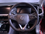 Vauxhall Grandland 1.2 Turbo GS SUV 5dr Petrol Manual Euro 6 (s/s) (130 ps) Air Con - Bluetoo 16