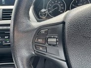 BMW 3 Series 2.0 320d SE Auto Euro 6 (s/s) 4dr 31