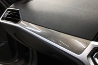 BMW 3 Series 2.0 330e M Sport Professional Edition Auto 5dr 46