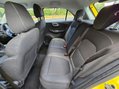 MG MG3 EXCITE VTI-TECH 15