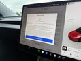 Tesla Model 3 Saloon 4dr Electric Auto RWD (208 ps) 41