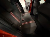 Vauxhall Corsa SRI NAV PREMIUM 30