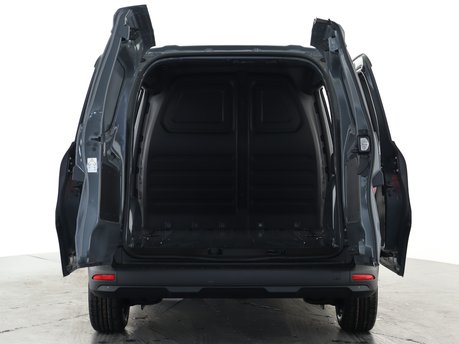 Renault Kangoo ML19 TCe 130 Advance Van MY26 2
