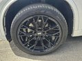 BMW X5 3.0 30d M Sport Auto xDrive Euro 6 (s/s) 5dr 52