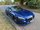Mercedes-Benz SL Series 3.0 SL 400 AMG Line Auto 2dr