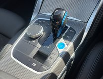 BMW i4 40 83.9kWh M Sport Gran Coupe 5dr Electric Auto eDrive (340 ps) 33