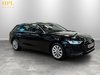 Audi A4 2.0 TFSI 35 Technik Estate 5dr Petrol S Tronic Euro 6 (s/s) (150 ps) Air Co