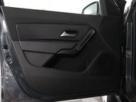 Dacia Duster COMFORT DCI 41
