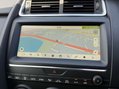 Jaguar E-Pace 2.0 D150 R-Dynamic S SUV 5dr Diesel Auto AWD Euro 6 (s/s) (150 ps) 50