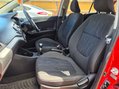 Kia Picanto 1.2 Picanto 2 EcoDynamics 5dr 47
