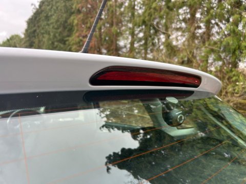 Volkswagen Polo 1.0 TSI SE Euro 6 (s/s) 5dr 36