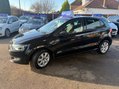Volkswagen Polo 1.2 Match Euro 5 5dr 4