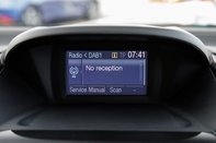 Ford B-Max TITANIUM 22