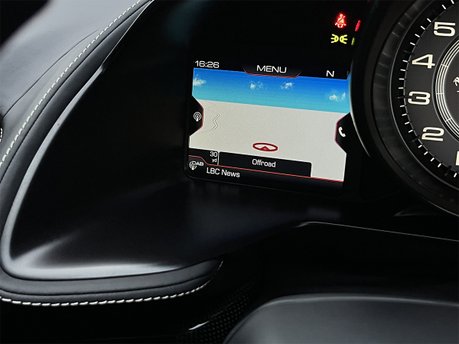 Ferrari 812 Superfast 61