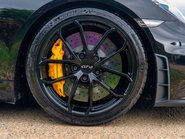 Porsche 718 4.0 718 Cayman GT4 3dr 6
