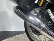 Royal Enfield Interceptor 650 2020 ONLY 10K FULL LUGGAGE MODERN CLASSIC RETRO 650CC A2 36