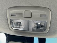 Suzuki Vitara SZ-T MHEV 30