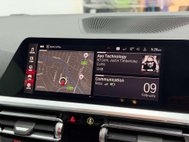 BMW M4 3.0 BiTurbo Competition Coupe 2dr Petrol Steptronic Euro 6 (s/s) (510 ps) 39