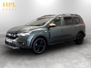 Dacia Jogger 1.0 TCe EXTREME MPV 5dr Petrol Manual Euro 6 (s/s) (110 ps) 3