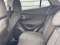 Vauxhall Mokka 1.4 Mokka Tech Line T S/S 5dr 29