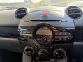 Mazda 2 1.3 Tamura Euro 5 5dr 16