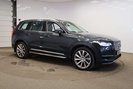 Volvo XC90 2.0 XC90 T8 Inscription Twin Engine Auto 4WD 5dr