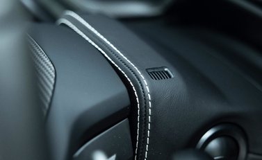 Porsche 911 Carrera GTS (992) 10