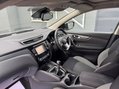 Nissan Qashqai N-CONNECTA DIG-T 29