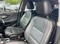 Vauxhall Mokka 1.7 CDTi SE Auto 2WD Euro 5 5dr 26