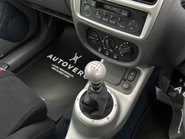 Renault Clio RENAULTSPORT V6 69