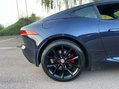 Jaguar F-Type 3.0 F-Type S V6 Auto 3dr 8