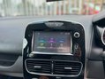 Renault Clio DYNAMIQUE S NAV DCI 39