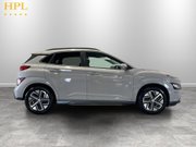 Hyundai KONA 39kWh Premium SUV 5dr Electric Auto (10.5kW Charger) (136 ps) 8