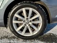 Volkswagen Passat 2.0 TDI BlueMotion Tech Executive Euro 5 (s/s) 5dr 19