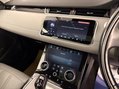 Land Rover Range Rover Evoque 2.0 P200 MHEV SE Auto 4WD Euro 6 (s/s) 5dr 22