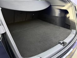 Tesla Model Y (Dual Motor) Long Range SUV 5dr Electric Auto 4WDE (384 bhp) 20